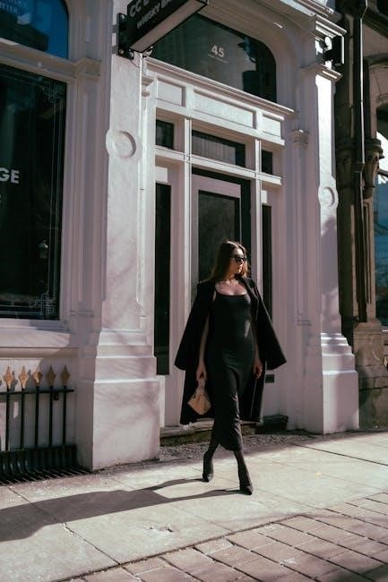 self guided walking tours toronto