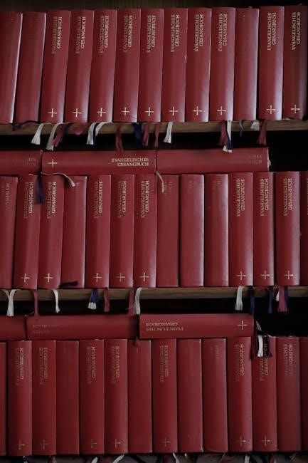 summary of the book of matthew pdf