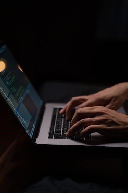ctr guide to coding radiation