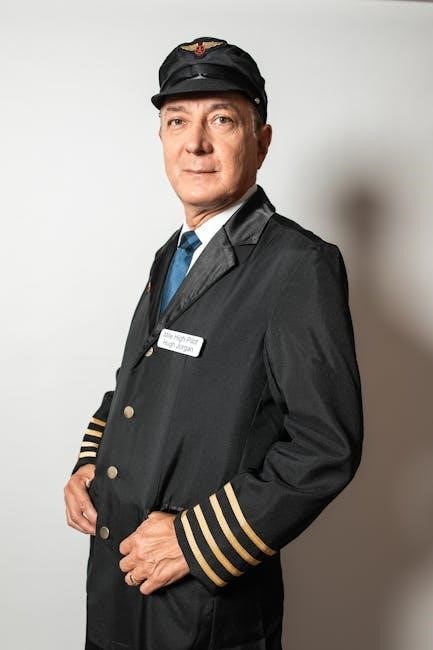 commercial pilot oral exam guide