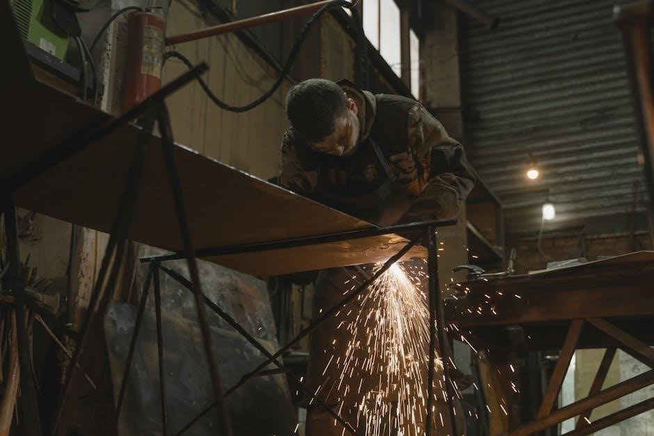 century fc-90 welder manual