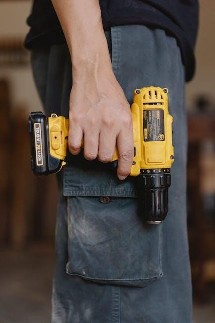 what is a manual worker in new york