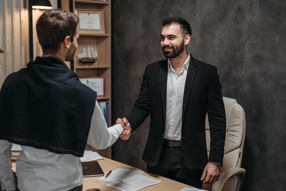 aldi interview process: a step-by-step guide for success interviewideal.com
