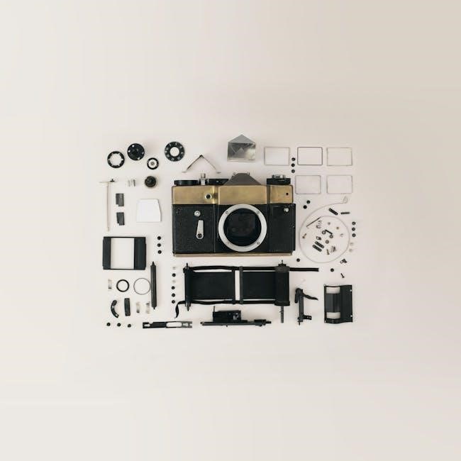 avr-s760h manual