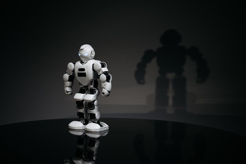 grokking machine learning pdf