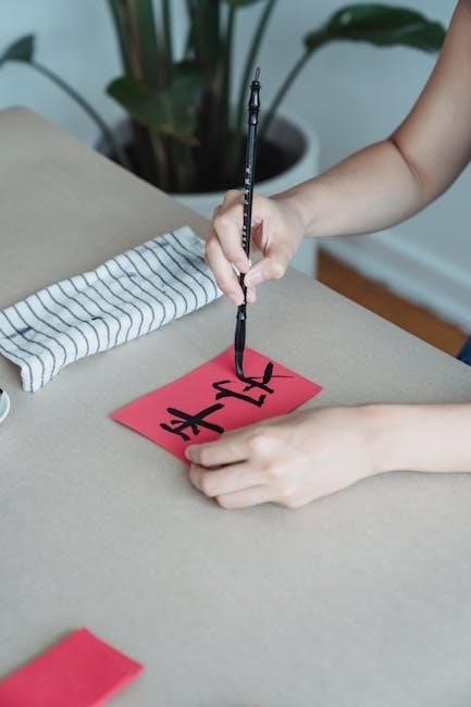 daily handwriting practice pdf free