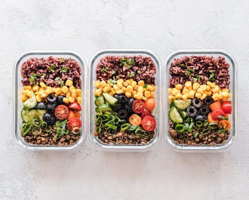 aip diet plan pdf free