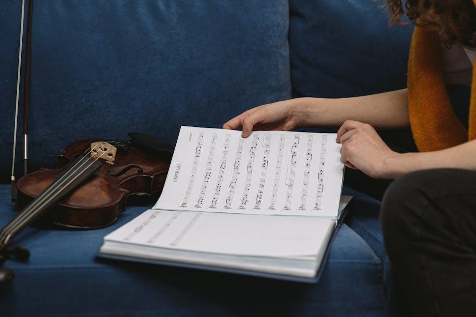 massenet meditation violin sheet music pdf
