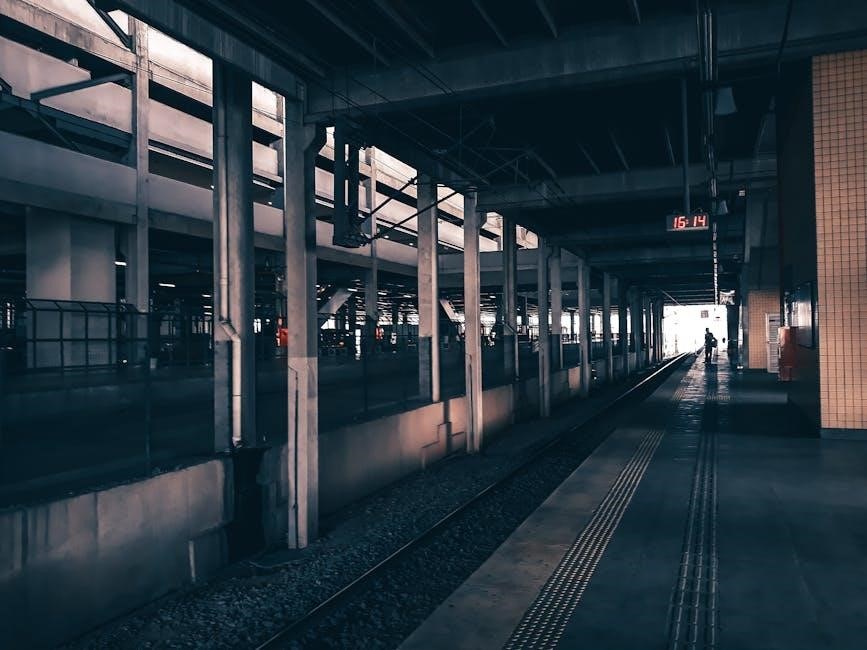 insanity timetable pdf