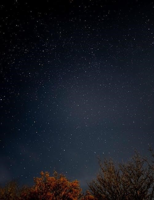 hitchhiker’s guide to galaxy pdf