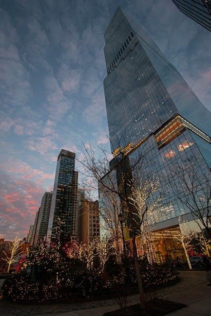 part of your world abby jimenez pdf