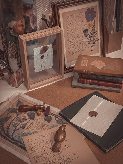 the essays of warren buffett by warren buffett pdf