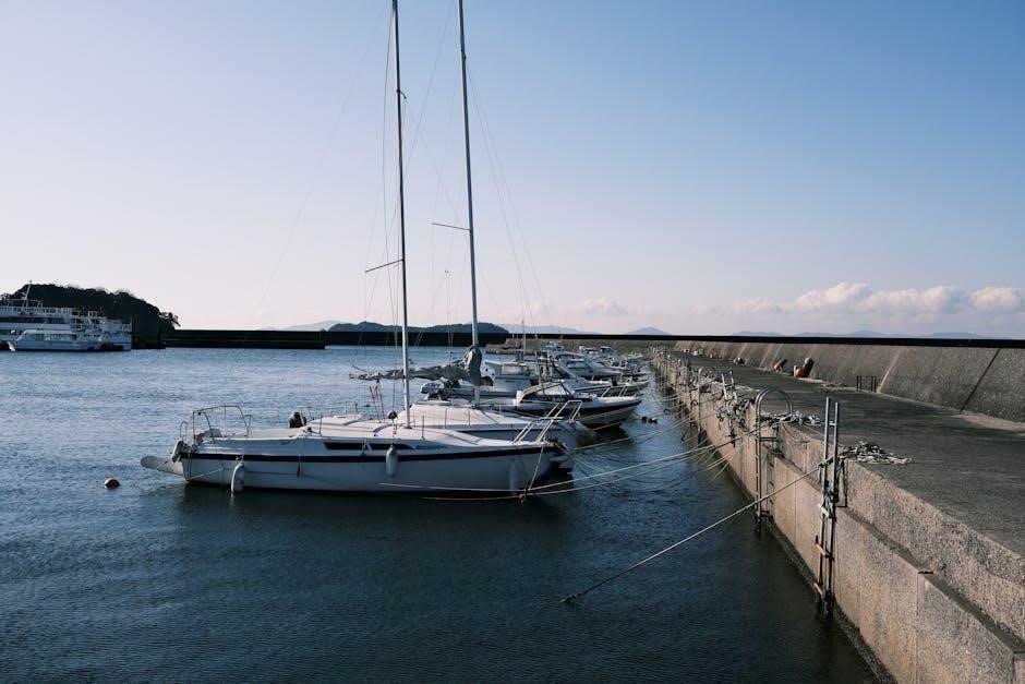 yanmar service manual pdf free download