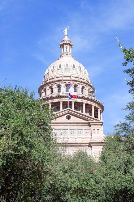 motion for default judgment texas pdf